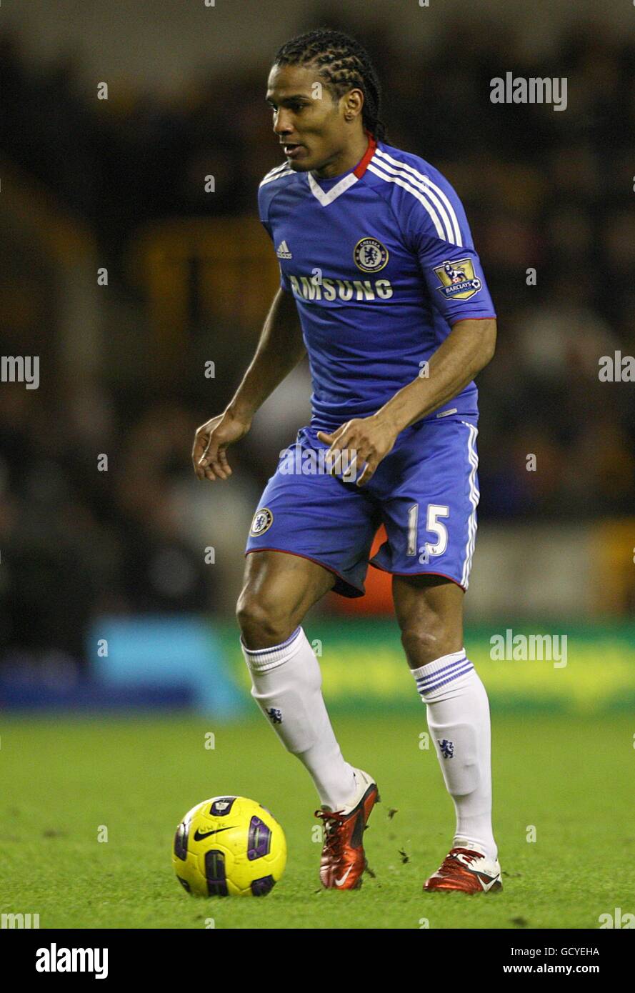 Florent Malouda s'engage dans l'armée en Guyane