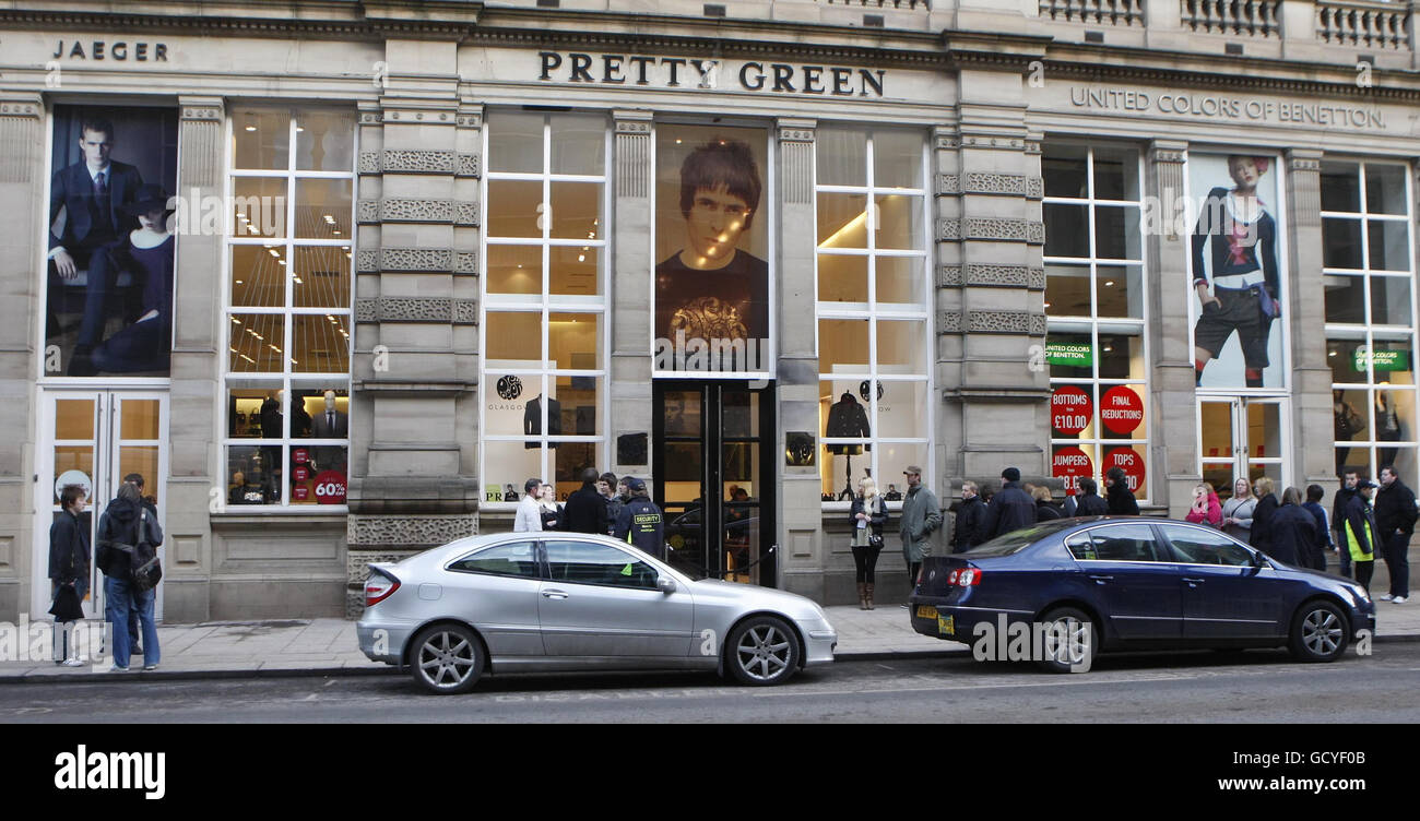 Pretty green jumpers cheap