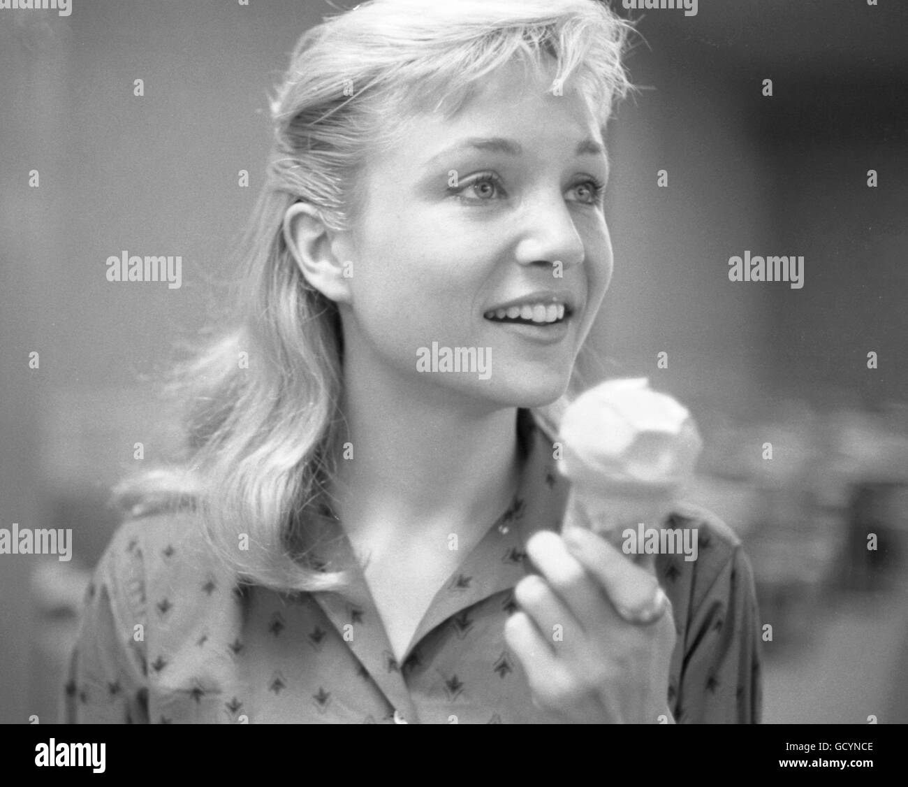 Boobs Susan Oliver naked photo 2017 in bikini Susan Oliver naked photo 2017