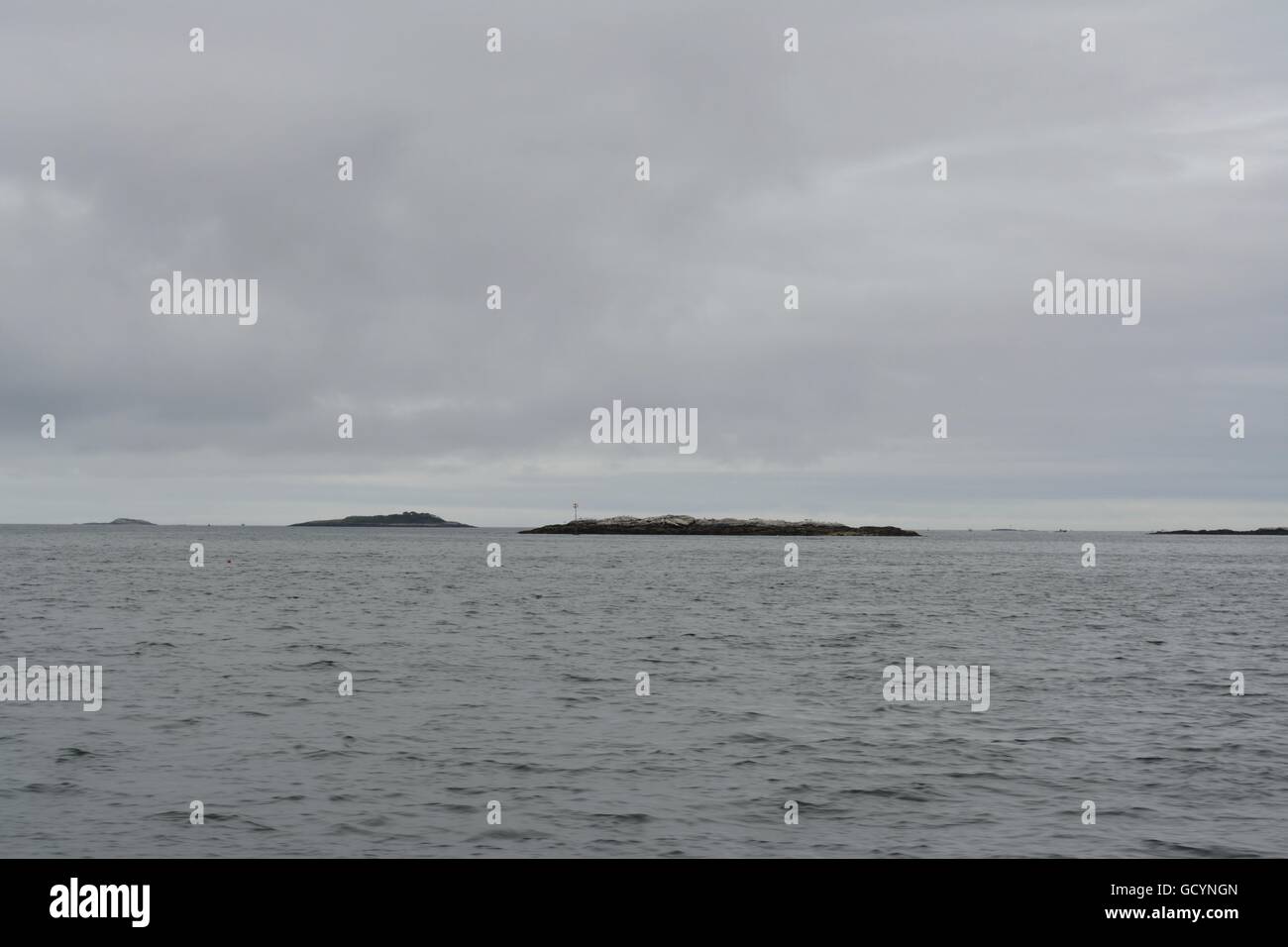 Salem witch trails hi-res stock photography and images - Alamy