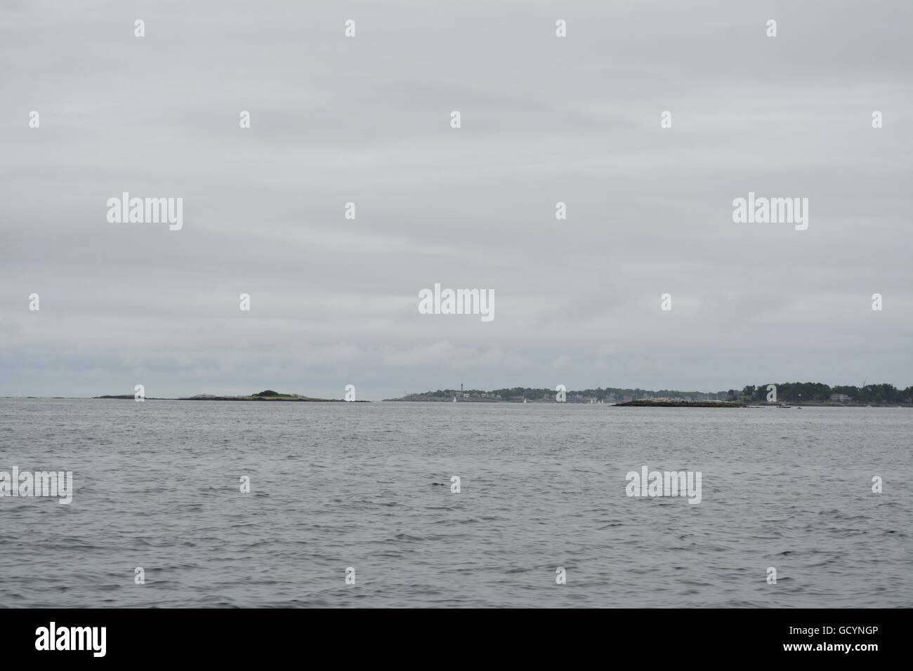 Salem witch trails hi-res stock photography and images - Alamy