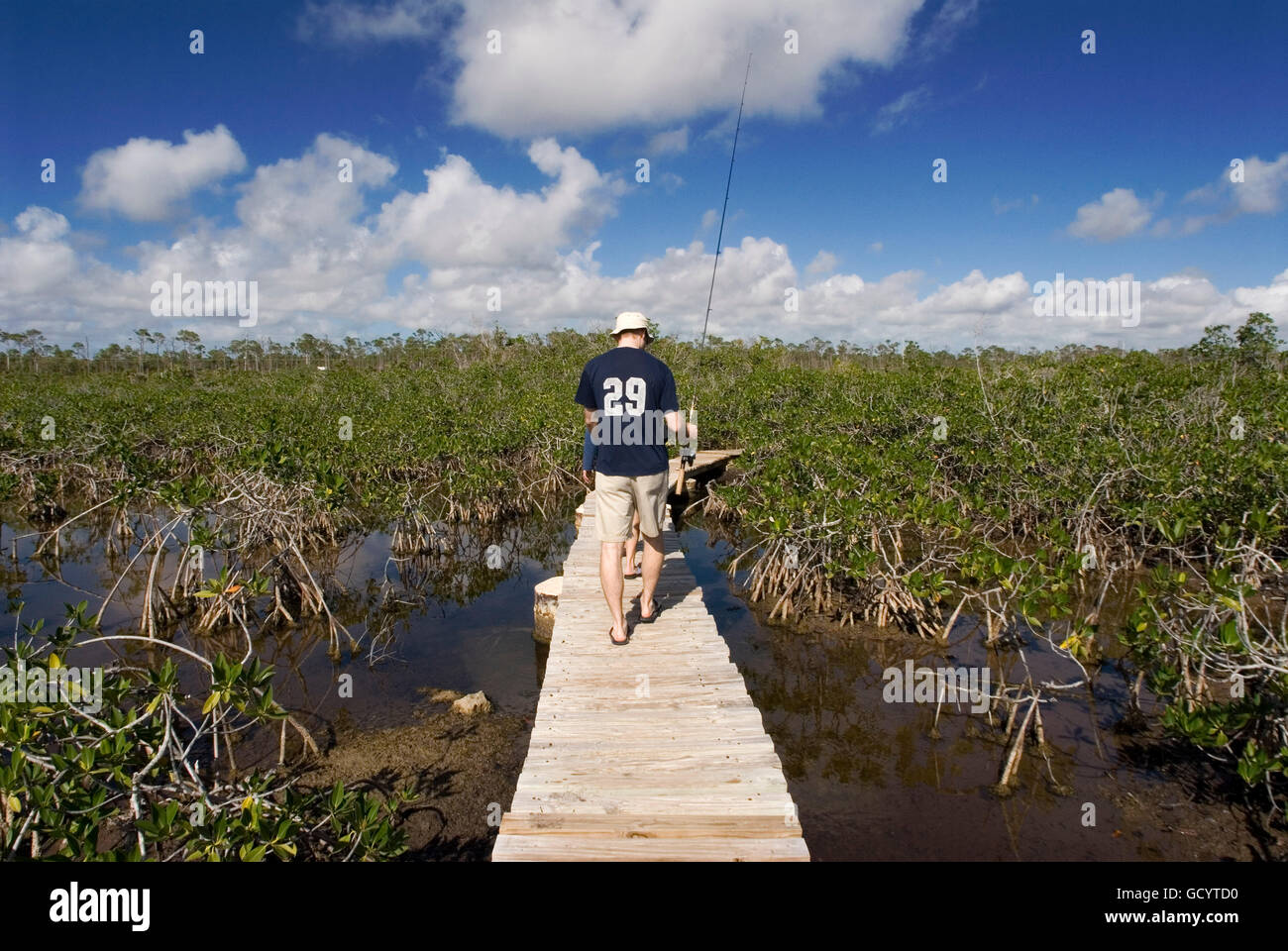 Old freetown bahamas hires stock photography and images Alamy