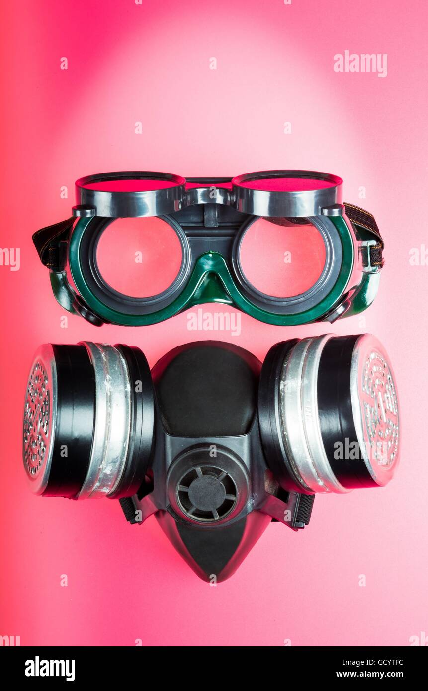 Toxic fumes hires stock photography and images Alamy