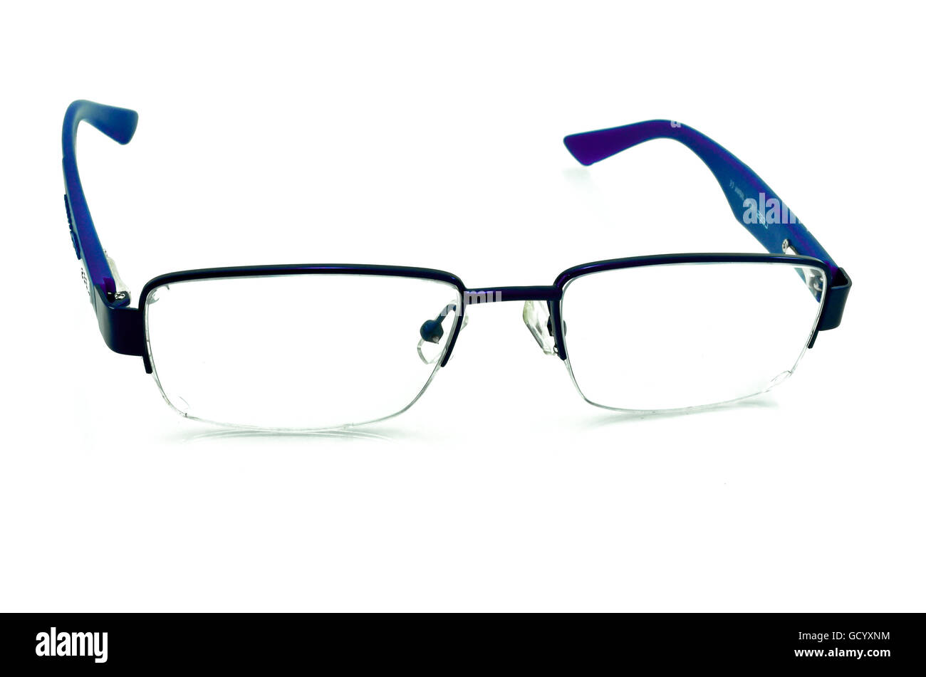 Aesthetic glasses hi-res stock photography and images - Alamy