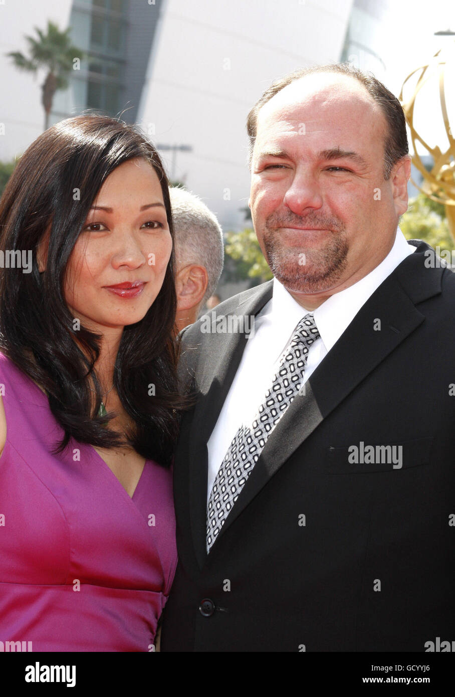 Creative Arts Stock Photos & Creative Arts Stock Images 