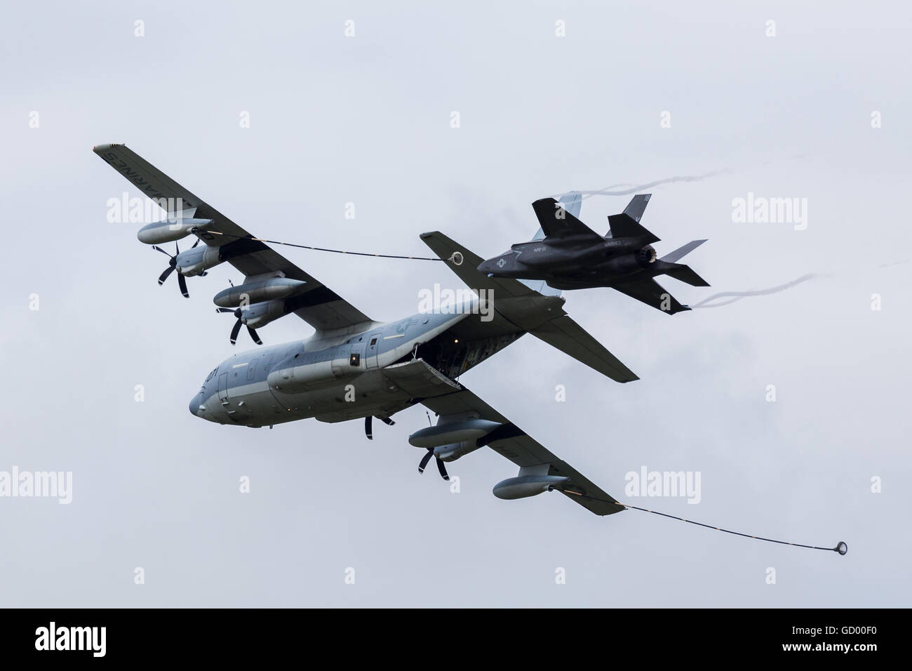 hercules stealth