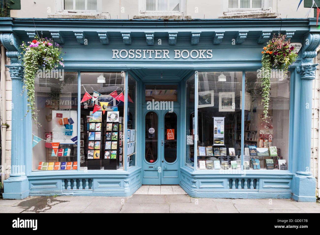 Book shop hires stock photography and images Alamy