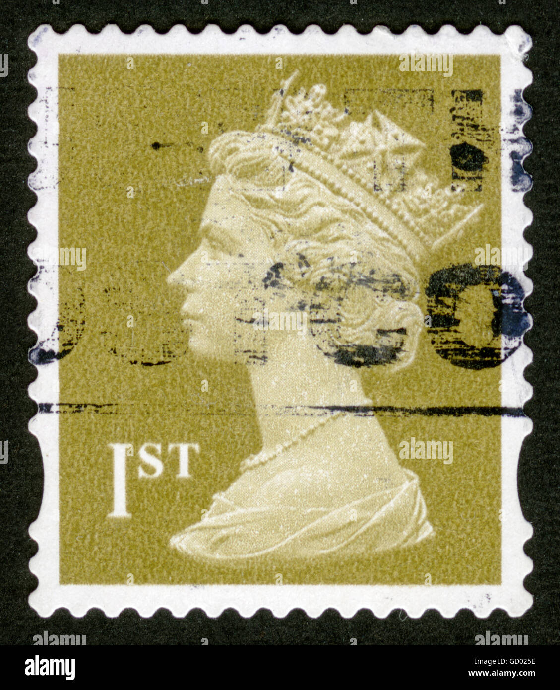 England, Queen Elizabeth II, Heads of State , Queen Stock Photo Alamy