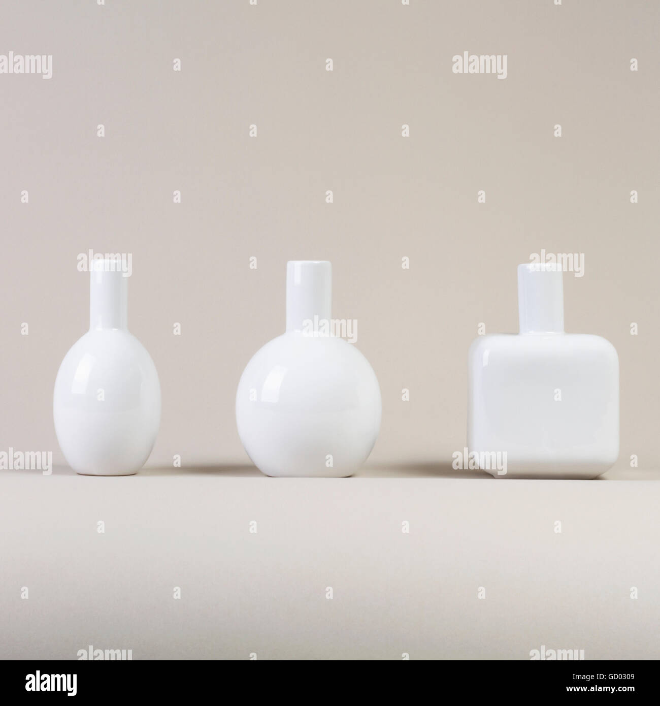 Glass Cube Vases Stock Photos Glass Cube Vases Stock Images Alamy