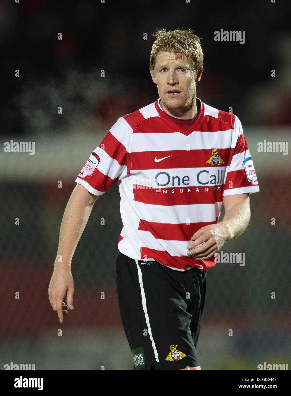 Adam lockwood hi res stock photography and images Alamy
