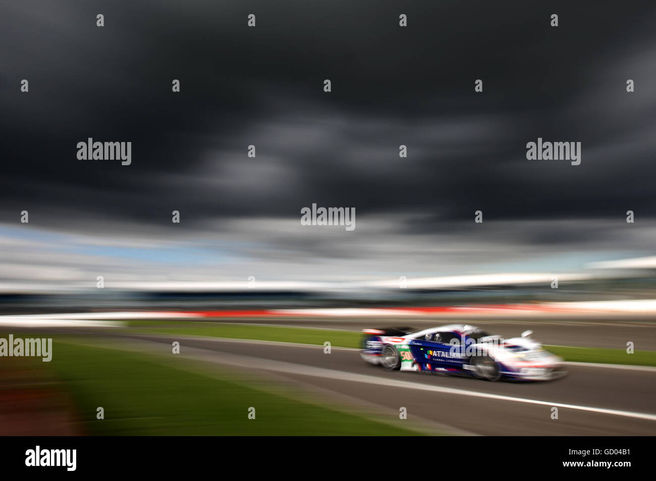 Patrice goueslard hires stock photography and images Alamy