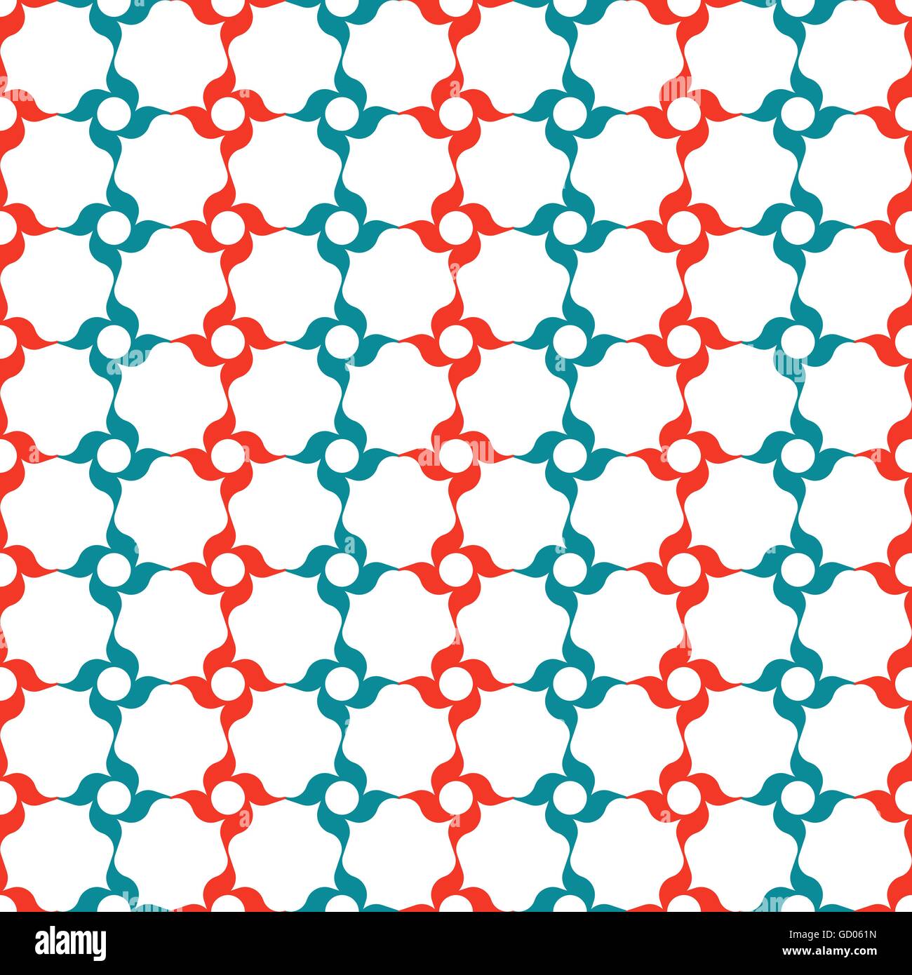 Trellis pattern hi-res stock photography and images - Alamy