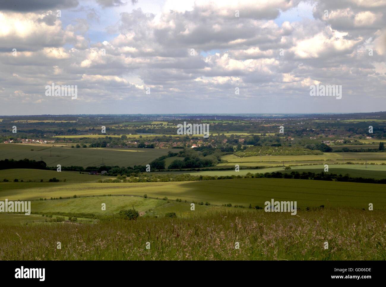 Dunstable hires stock photography and images Alamy