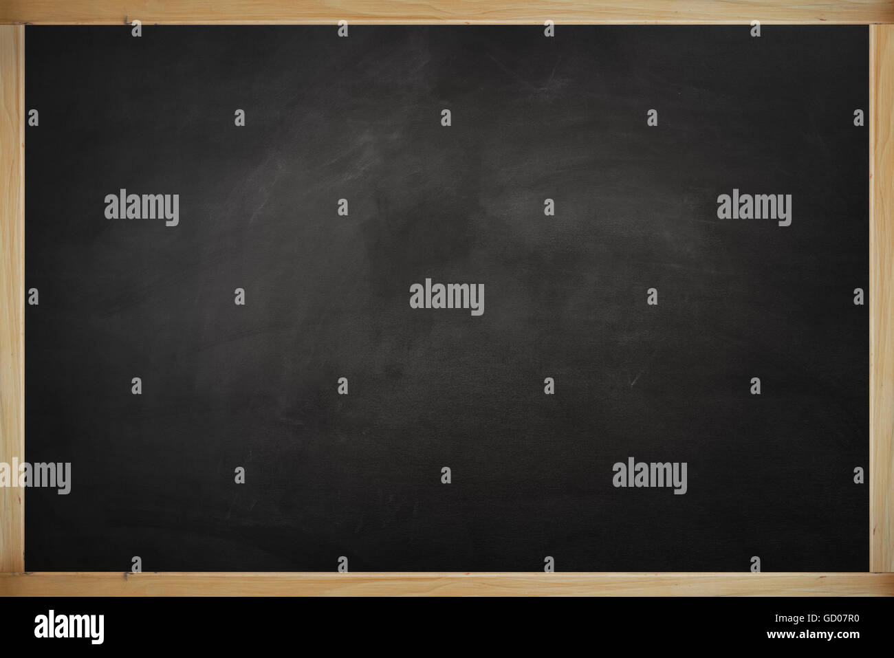 Black board texture hi res stock photography and images Alamy Black board texture hi res stock photography and images Alamy