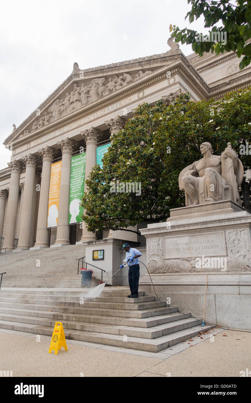 Power records hires stock photography and images Alamy