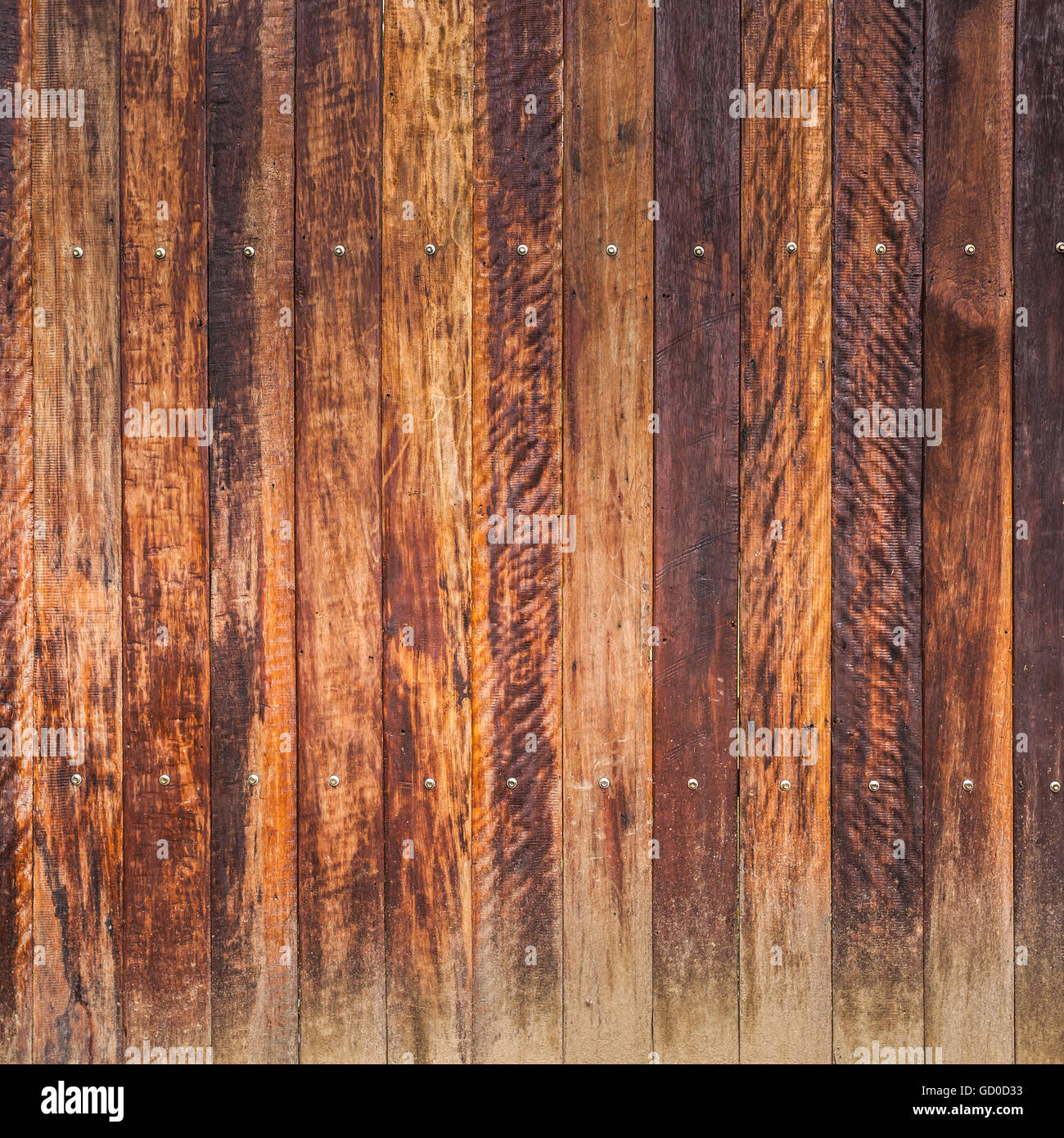 High resolution wood planks texture background Stock Photo - Alamy