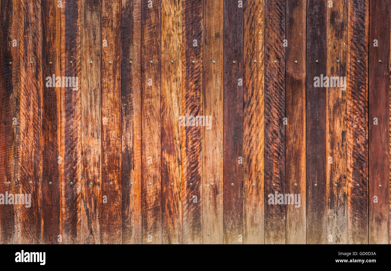 High resolution wood planks texture background Stock Photo - Alamy