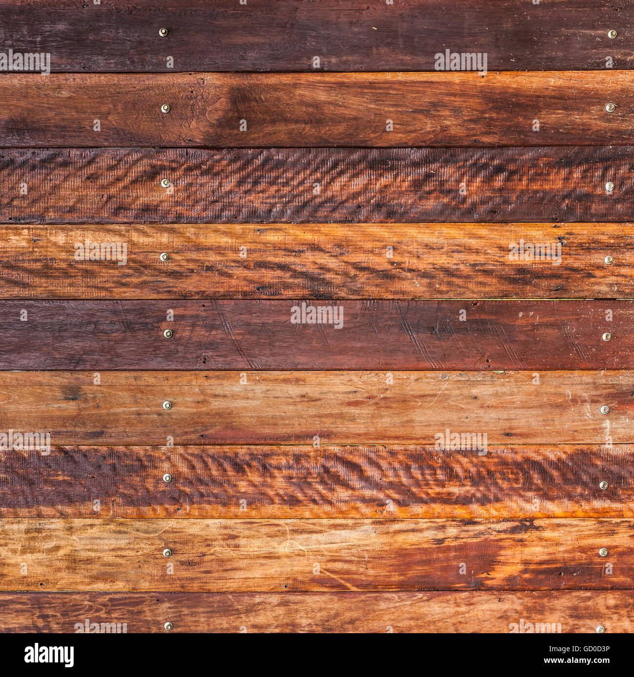 High resolution wood planks texture background Stock Photo - Alamy
