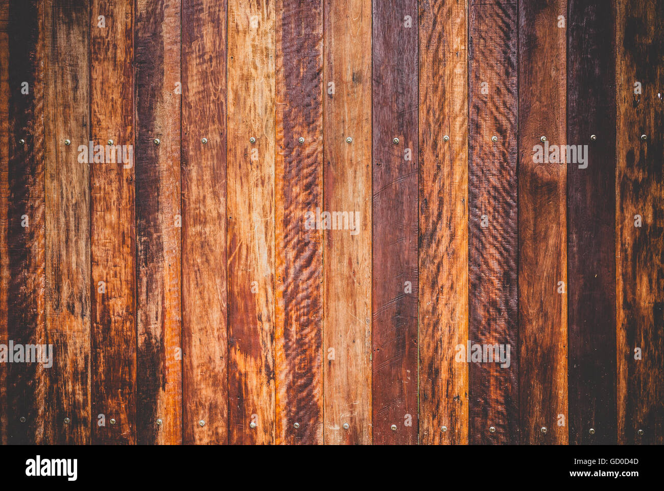 High resolution wood planks texture background Stock Photo - Alamy
