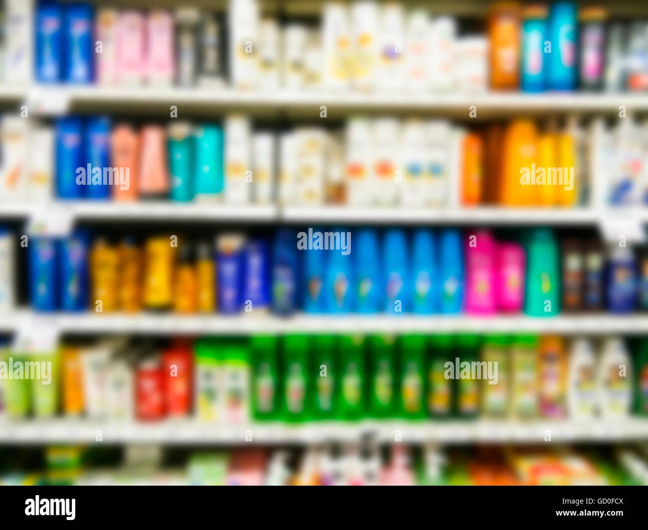 https://c8.alamy.com/comp/GD0FCX/blurred-colorful-supermarket-products-on-shelves-shampoo-bottles-background-GD0FCX.jpg