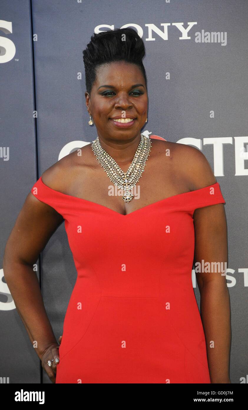 Ghostbusters premiere hotsell