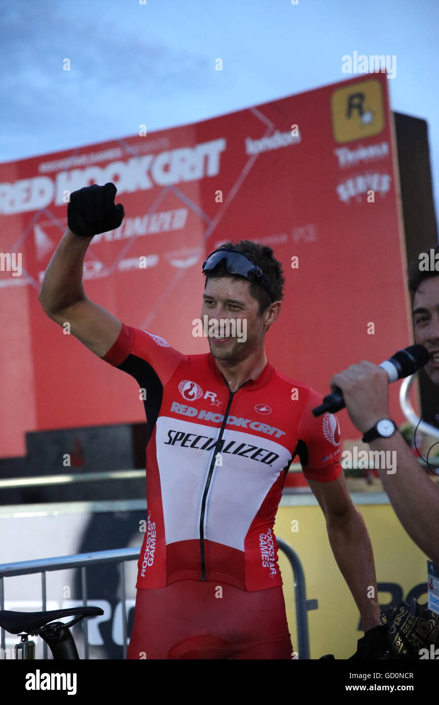 Colin strickland hires stock photography and images Alamy