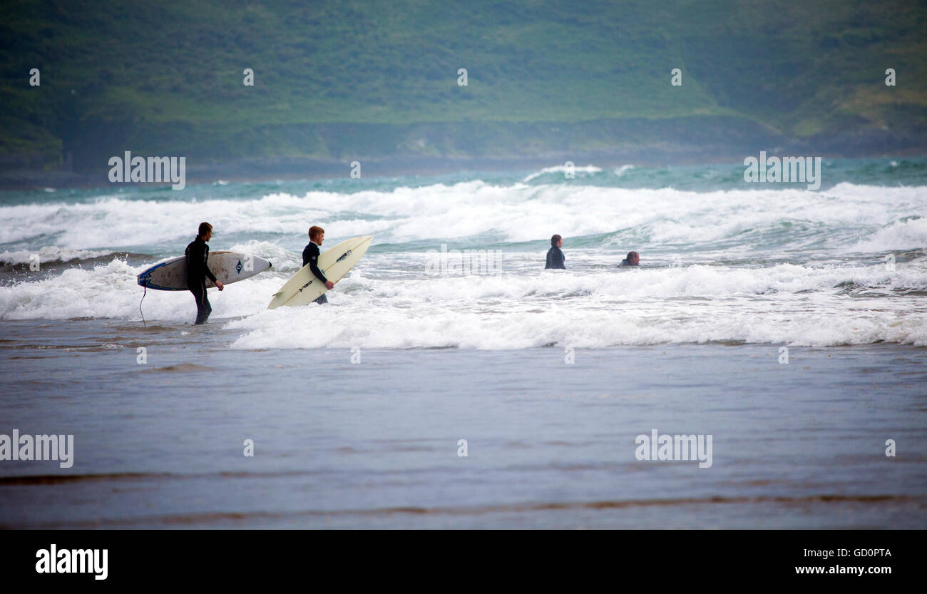 Shoreline coast coastal portrait focus tones hi-res stock photography ...