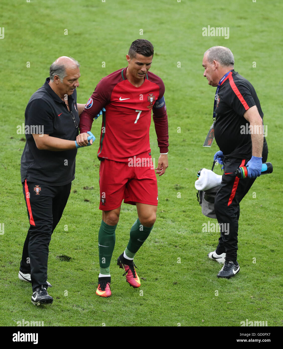 Cristiano ronaldo c hi-res stock photography and images - Page 2 - Alamy