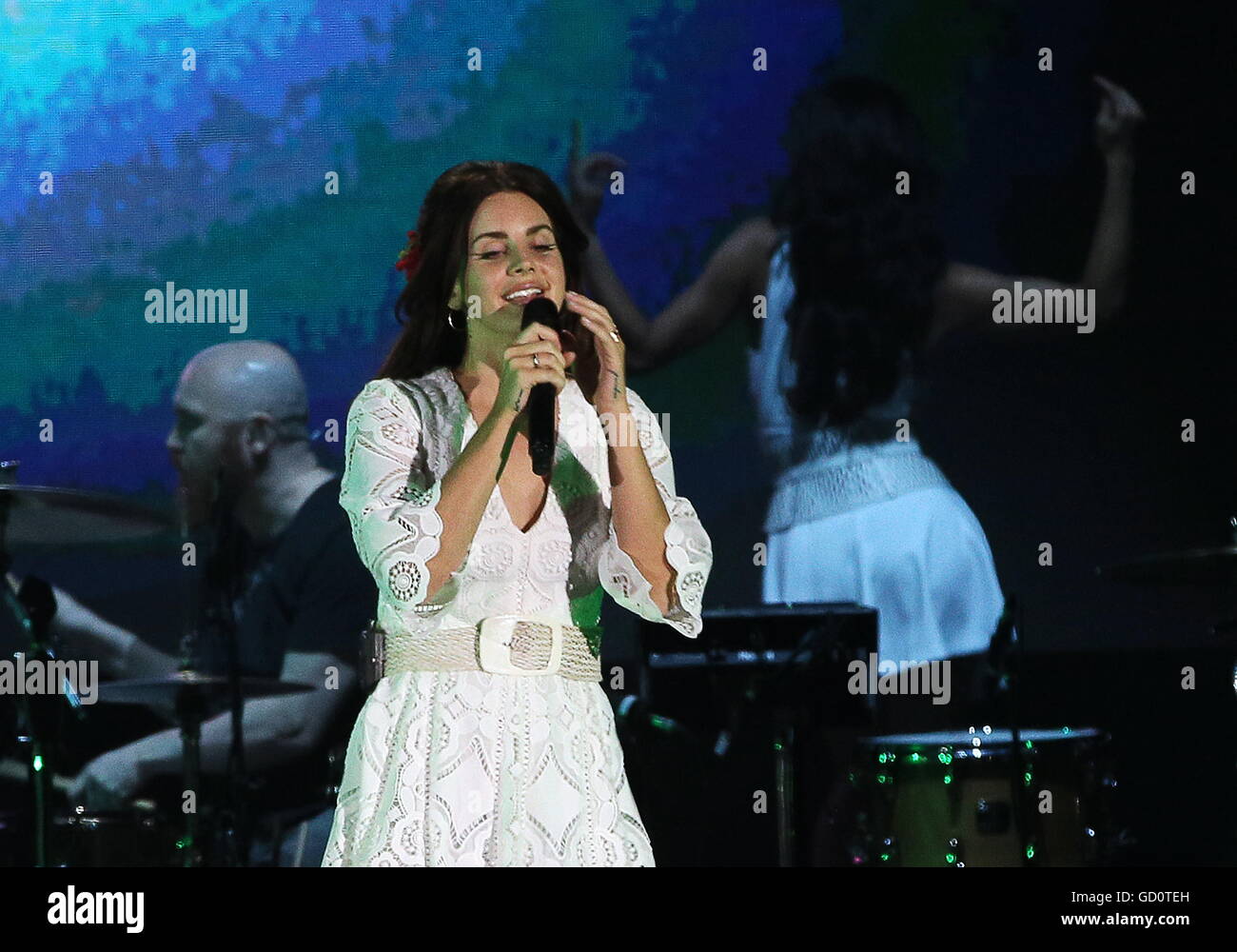new lana del rey song 2016 new lana del rey song 2016