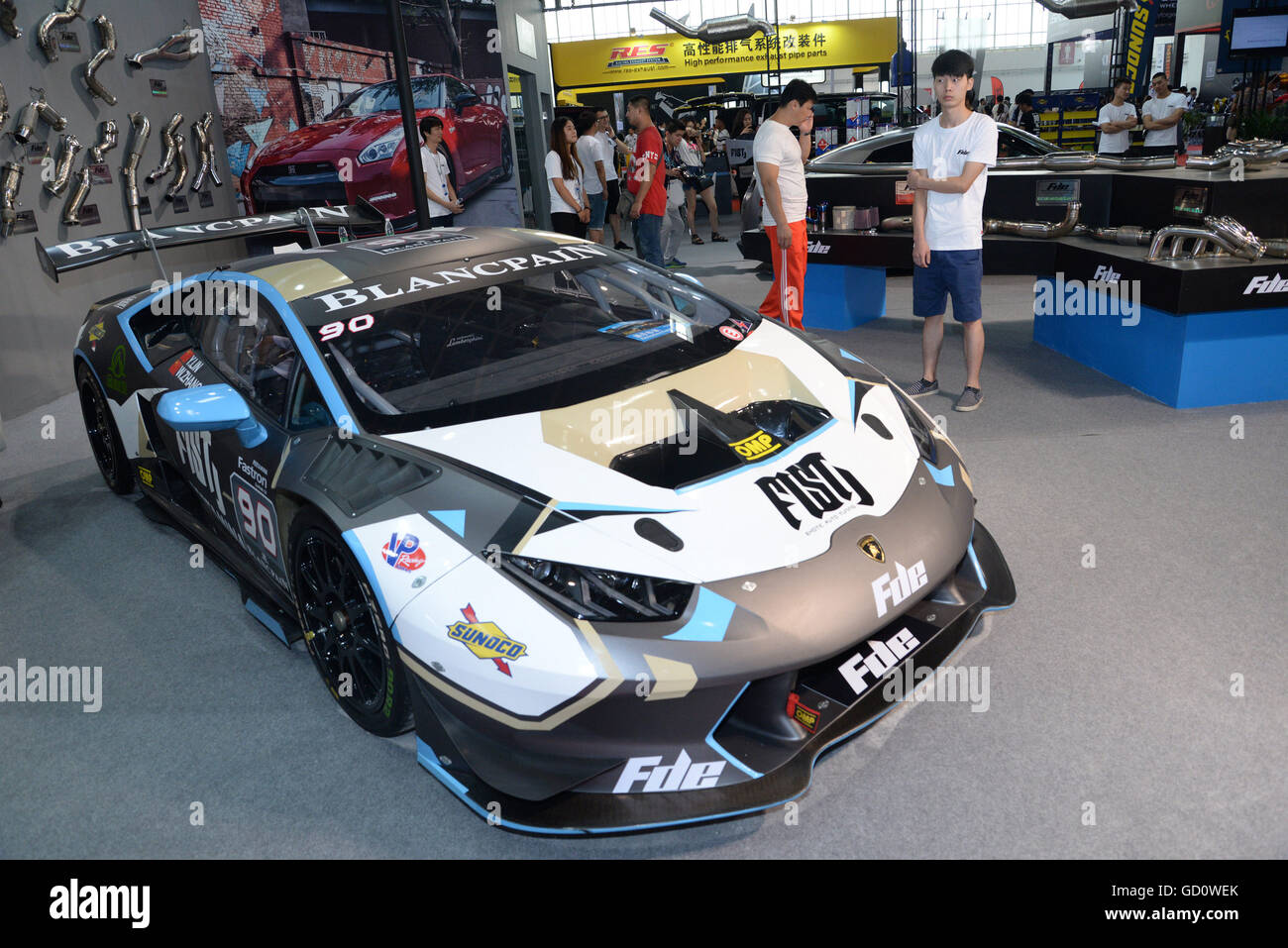 58 Performance Car Parts Essex  Latest HD