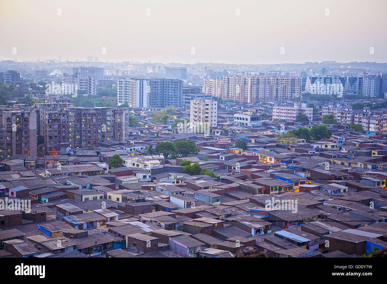 Kurla hires stock photography and images Alamy