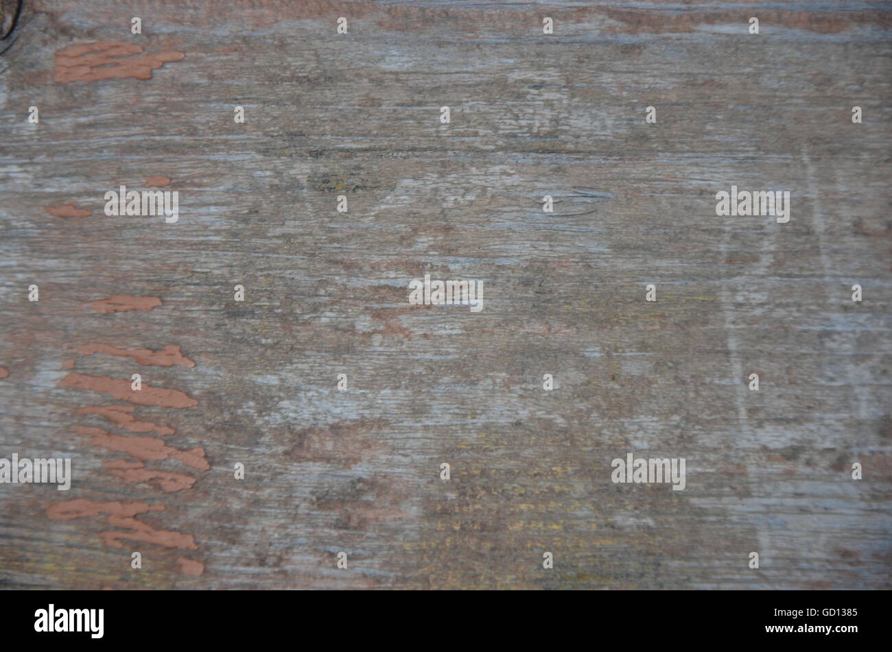 wood, washed, white, plank, wall, blue, wooden, background, pastel, timber, green, farm, color, colored, colour, backdrop, rough Stock Photo