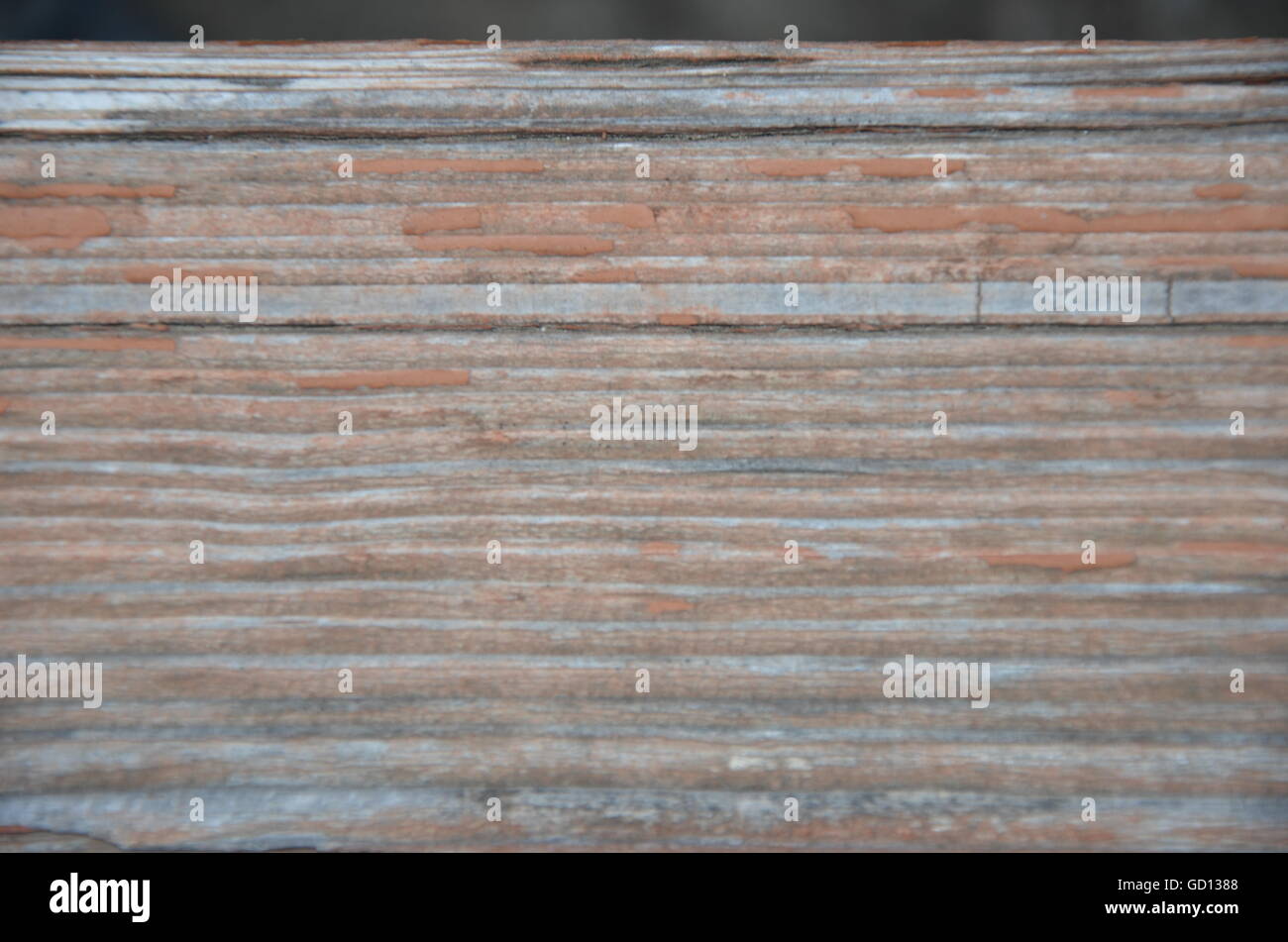 wood, washed, white, plank, wall, blue, wooden, background, pastel, timber, green, farm, color, colored, colour, backdrop, rough Stock Photo
