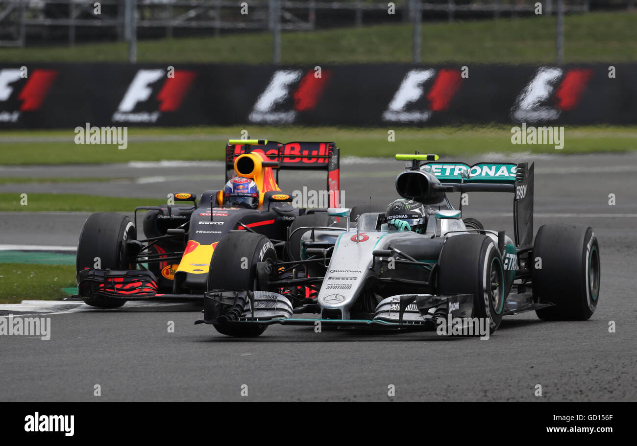 nico rosberg red bull