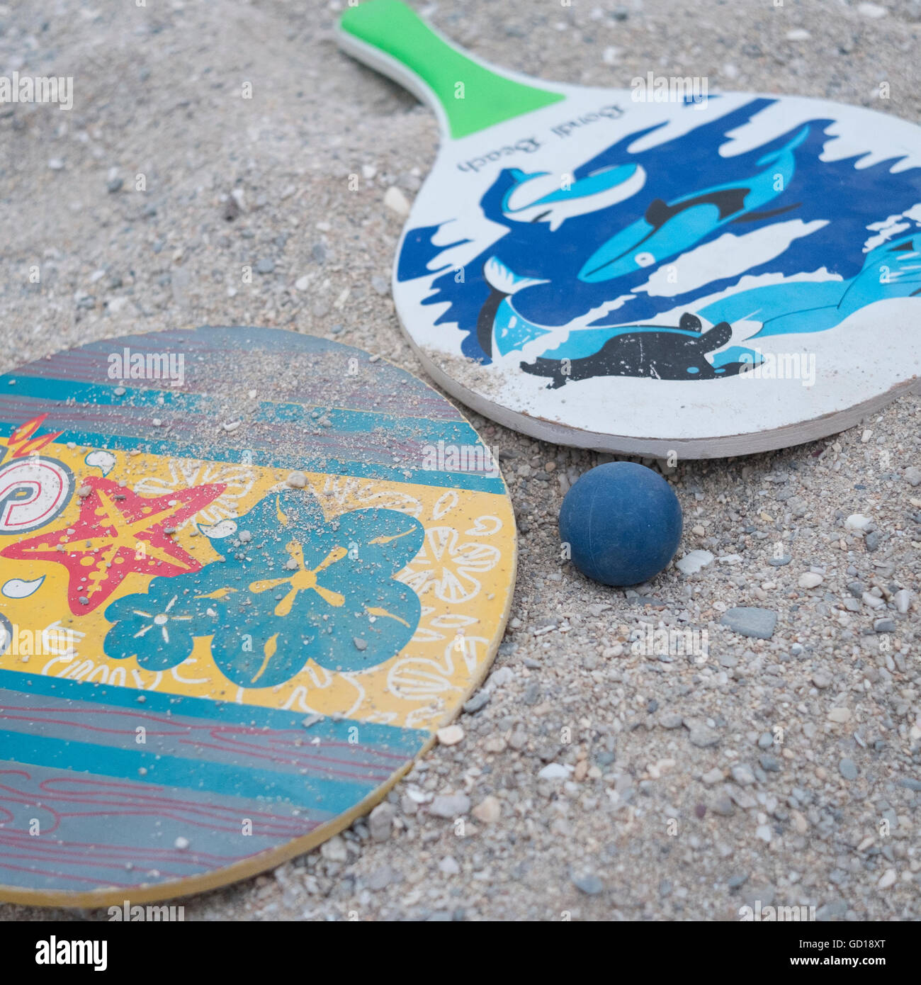 Ball and bat hires stock photography and images Alamy