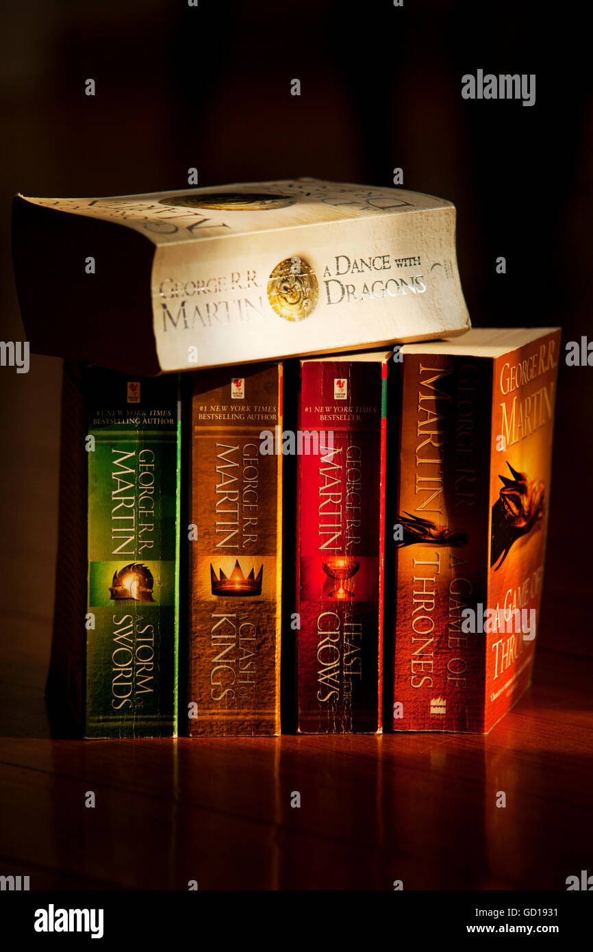 Game Thrones Books Stock Illustrations – 14 Game Thrones Books Stock  Illustrations, Vectors & Clipart - Dreamstime