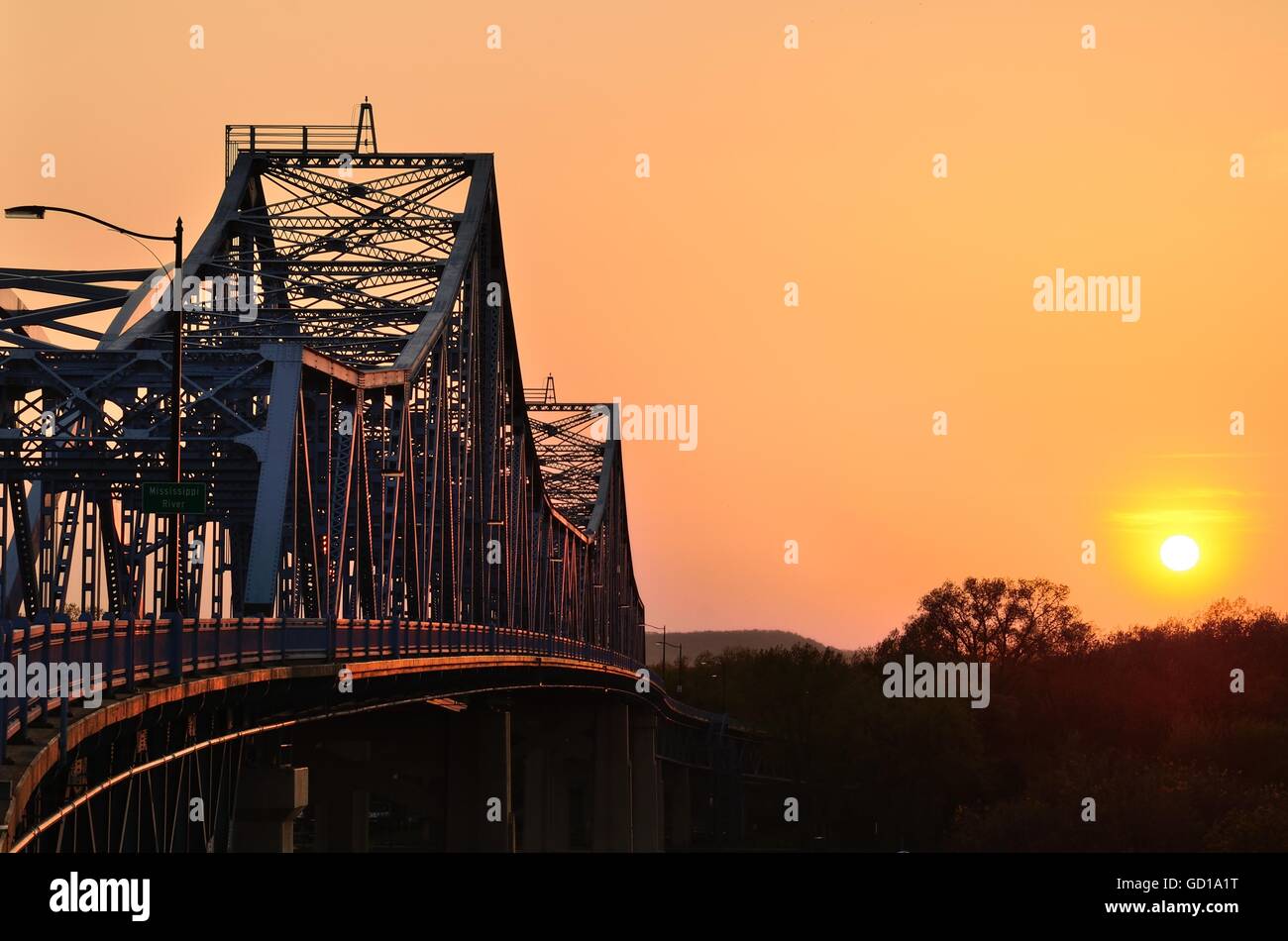 La crosse wisconsin hires stock photography and images Alamy