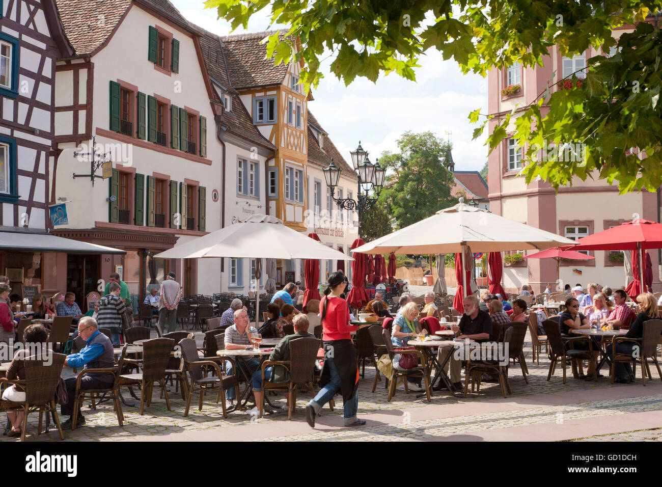 vollzeit jobs neustadt an der weinstraße