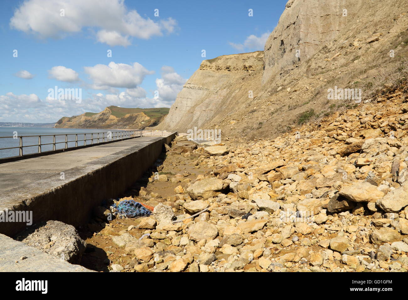 Erosion of wall hi-res stock photography and images - Alamy