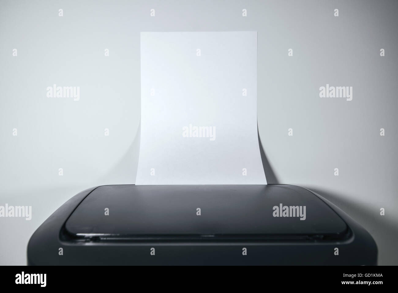 Laser Printer A4 Size Paper Discounted Price