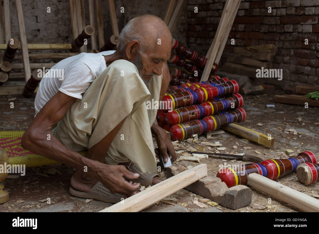 100 years old man hi-res stock photography and images - Alamy