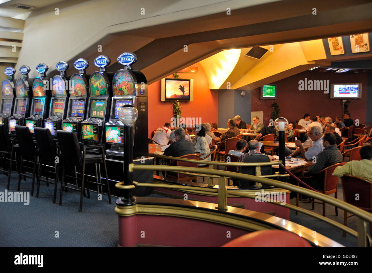 Ultimate blackjack package Craps table rental phoenix