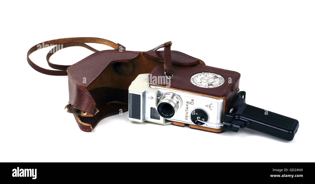Produced by veb pentacon dresden hi-res stock photography and