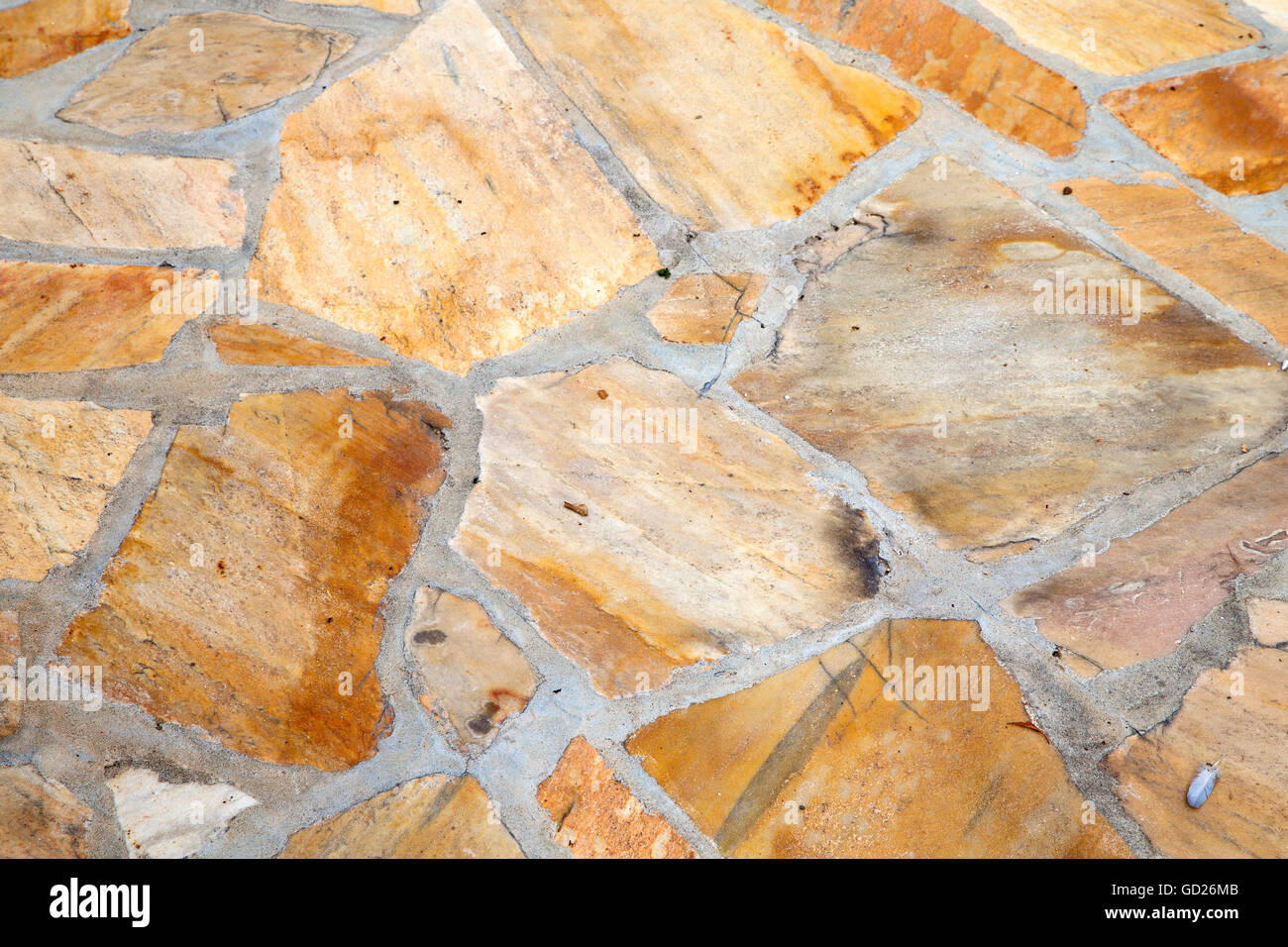 pattern santo antonino lombardy italy varese abstract pavement of a ...