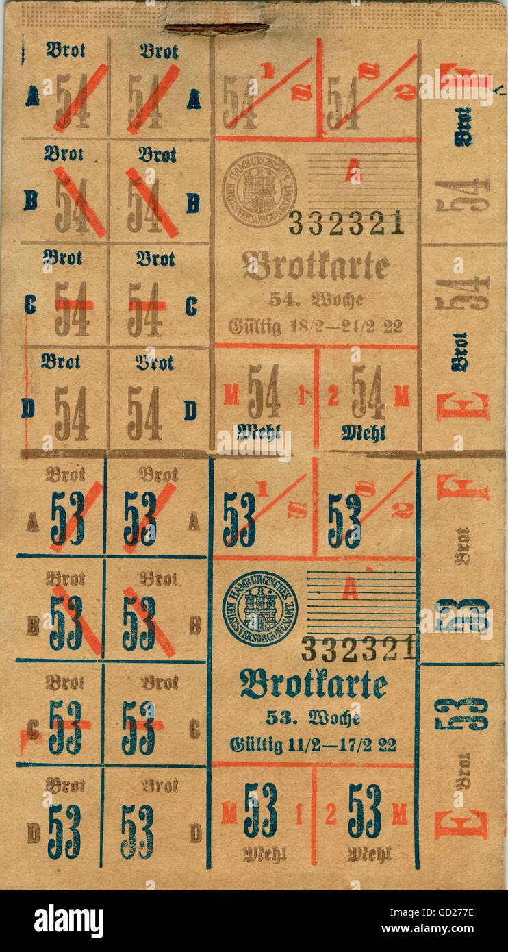 Weimarer hi-res stock photography and images - Alamy