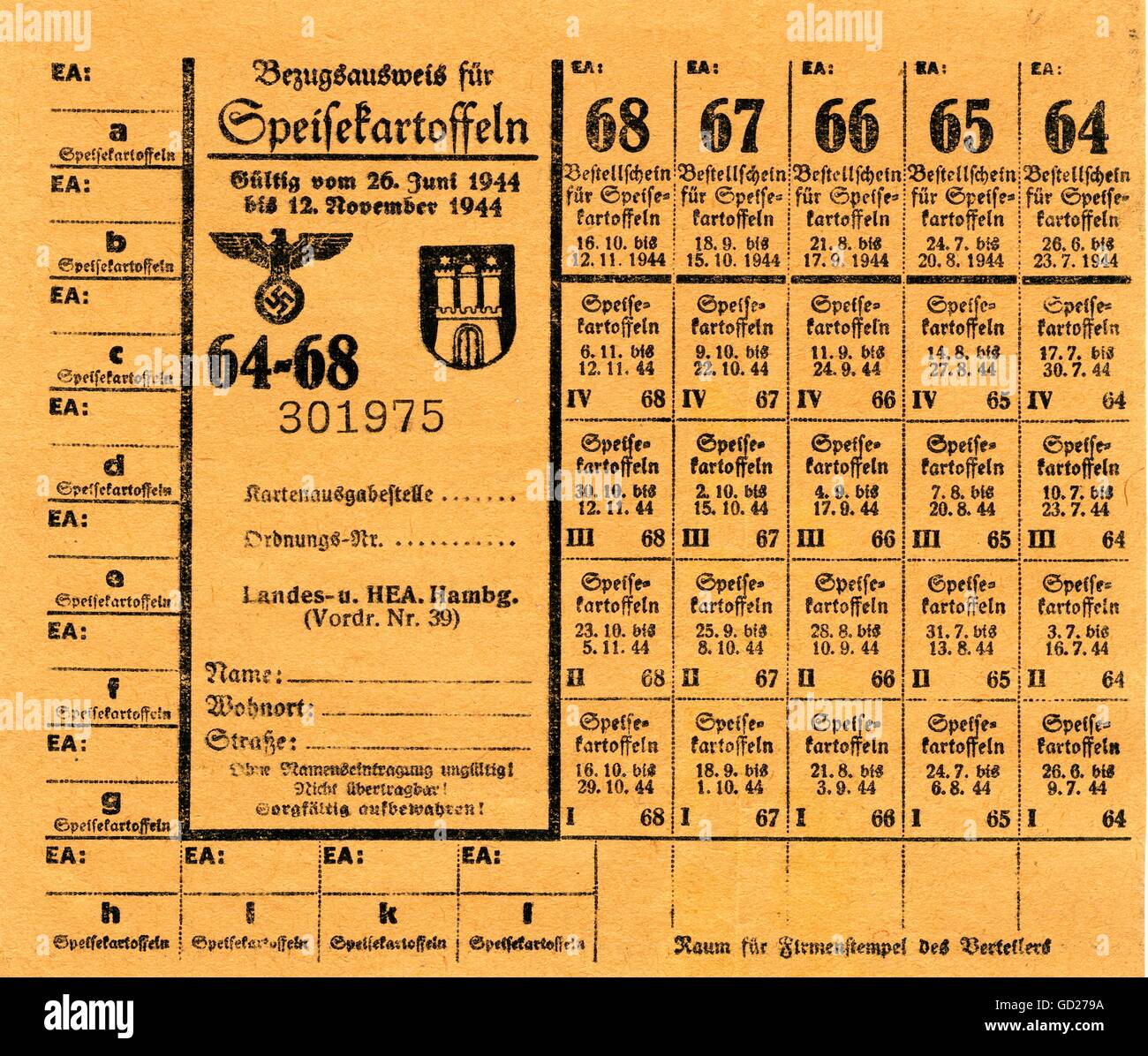 download aris modellierungsmethoden