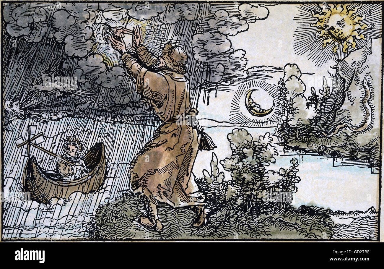 Medieval Human Rights Human rights medieval hi-res stock photography and images - Alamy