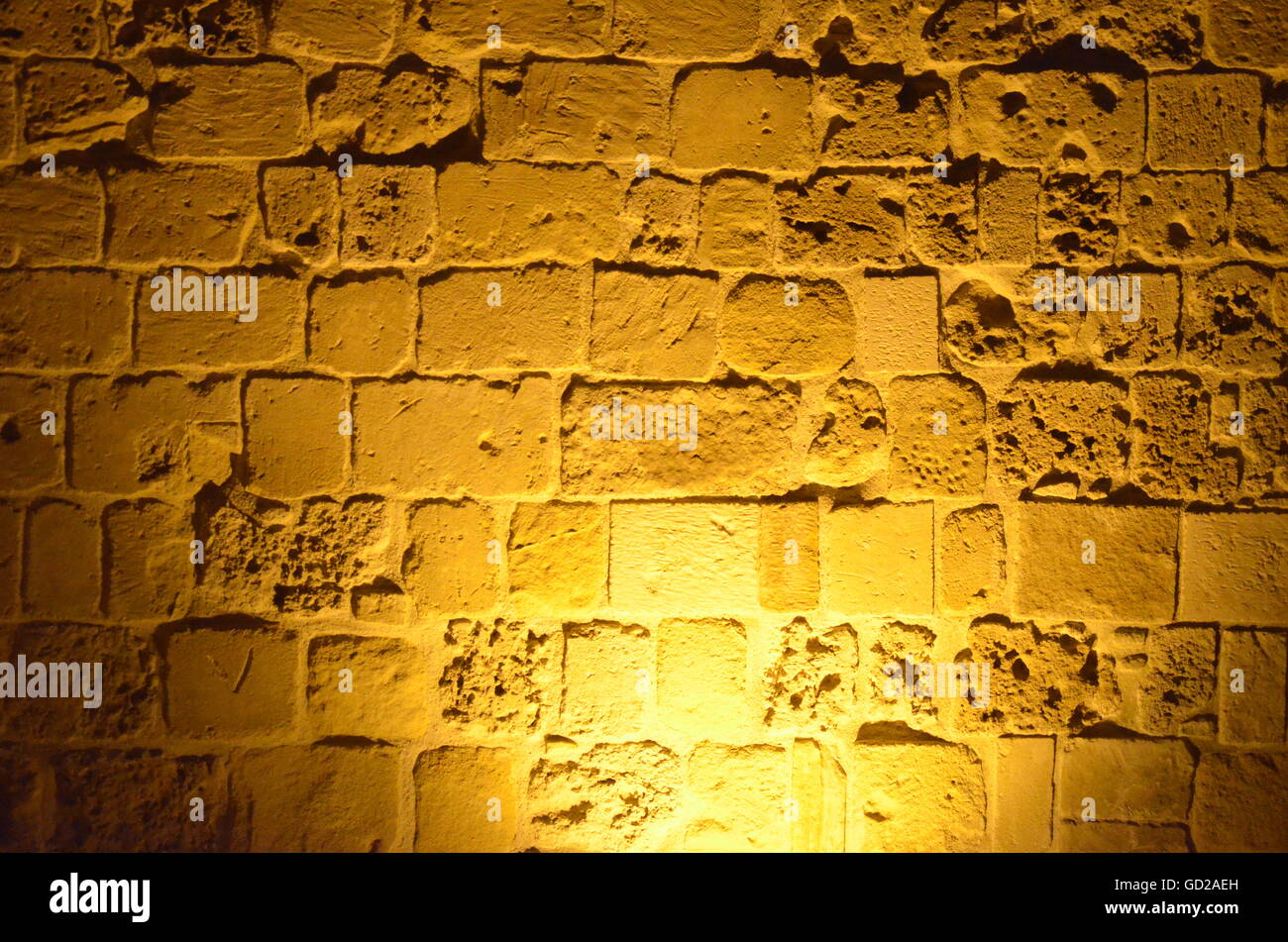 Wall background hi-res stock photography and images - Alamy