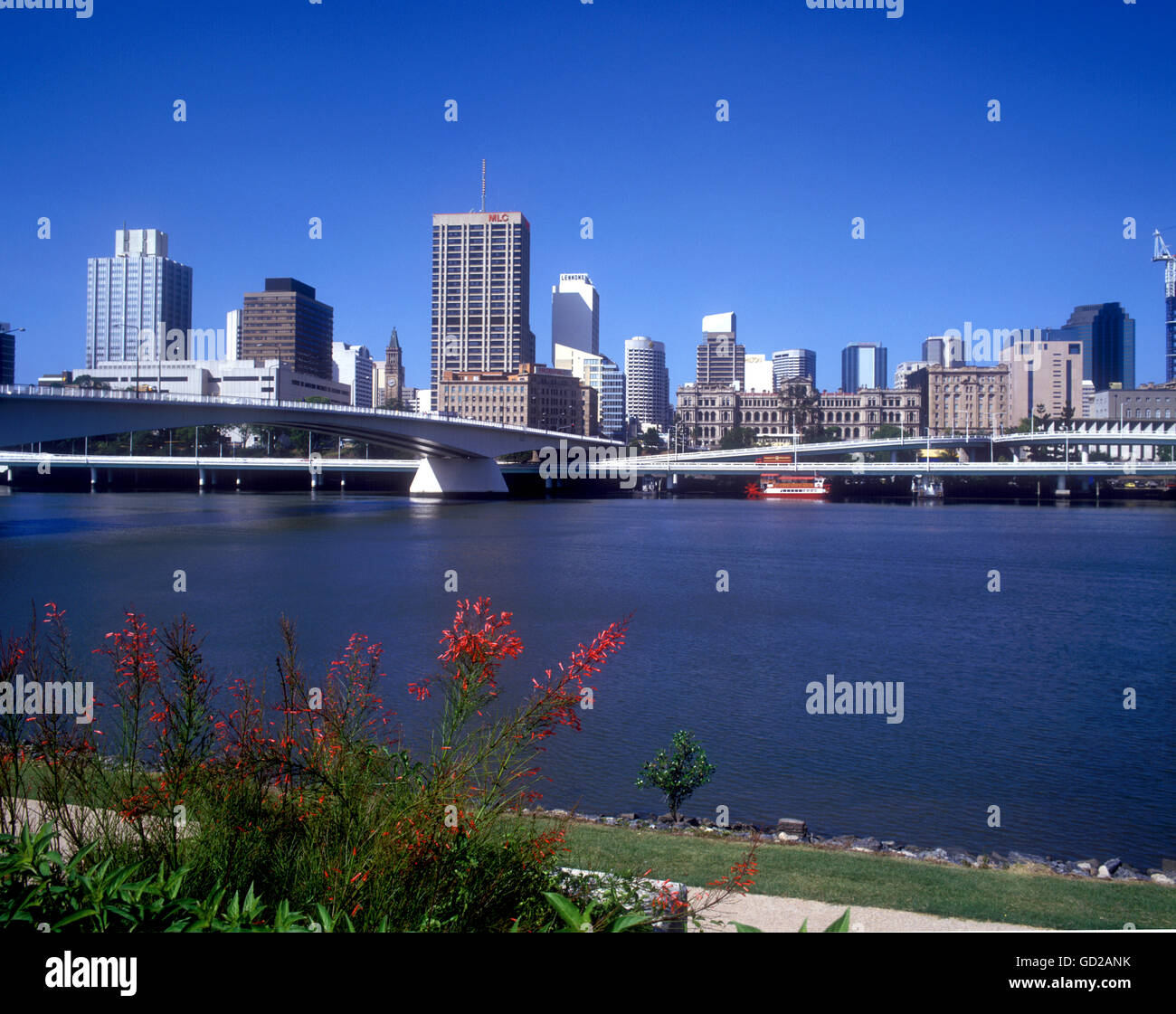 My Image 12