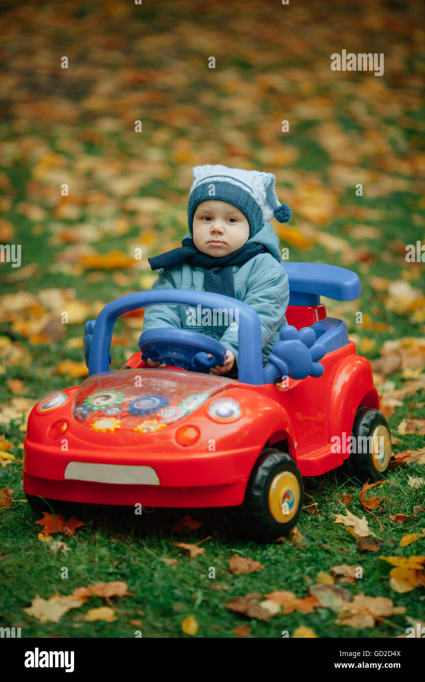Funny car online videos for toddlers